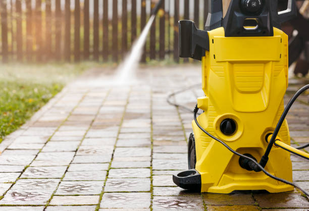 Best Graffiti Removal  in Brandywine Bay, NC